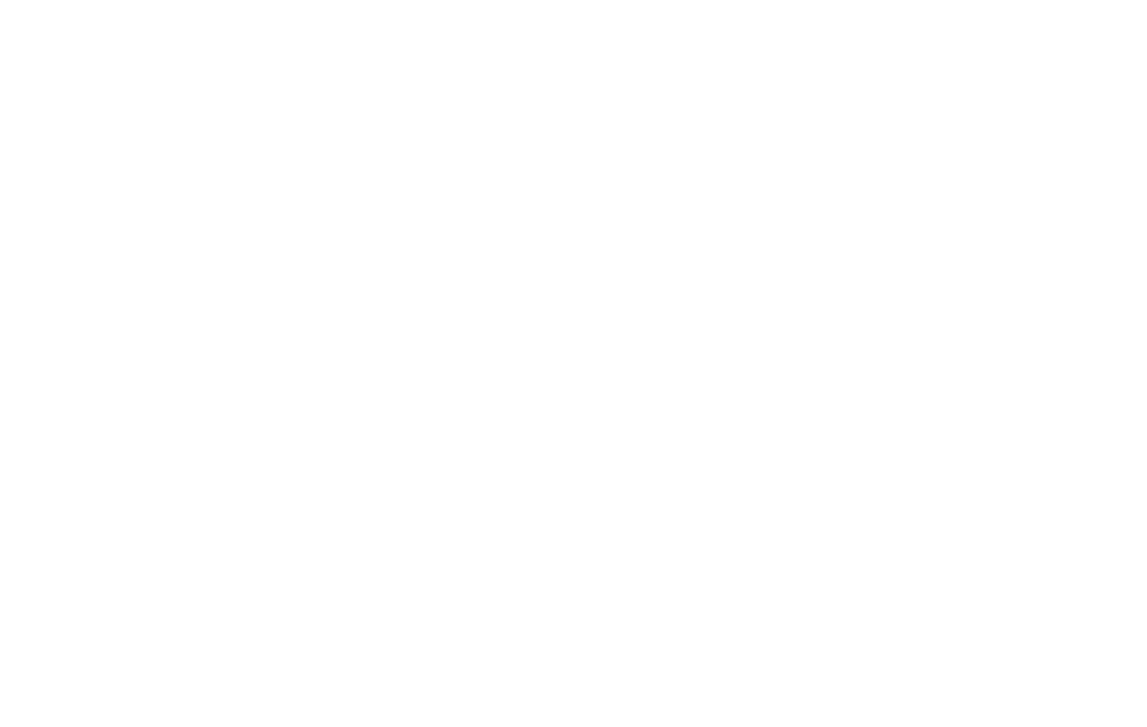 Dias Franchise
